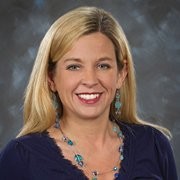 Image of Stephanie Patterson
