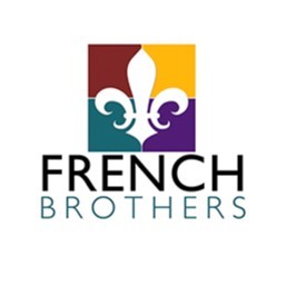 French Brothers Admin