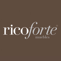 Contact Rico Muebles