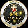 Greatkeys Funeral Home Services