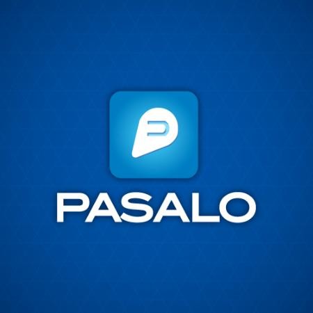 Contact Pasalo App