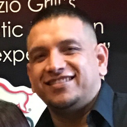 Gerardo Franco