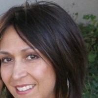 Image of Lori Tellez