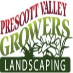 Contact Prescott Landscaping