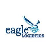 Eagle Logistics Logistics