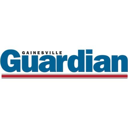 Contact Gainesville Guardian