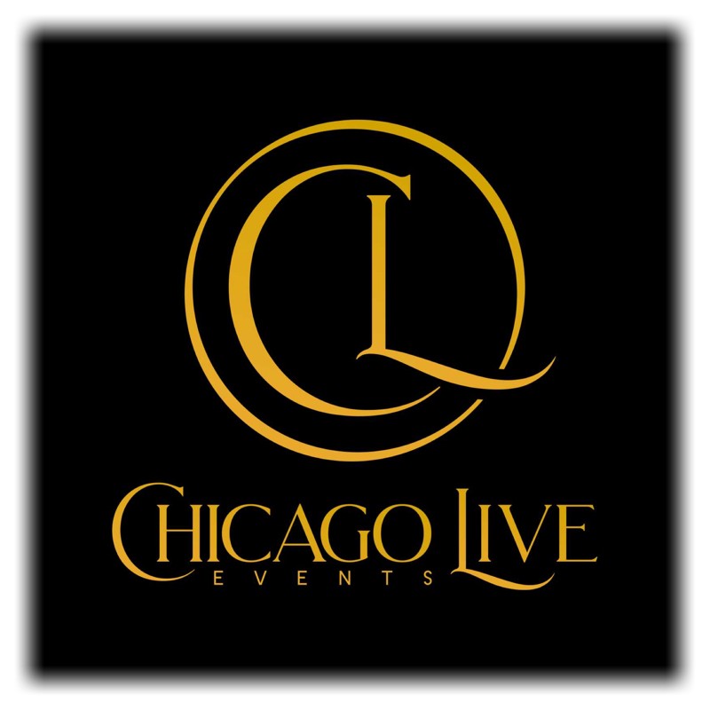 Contact Chicago Events