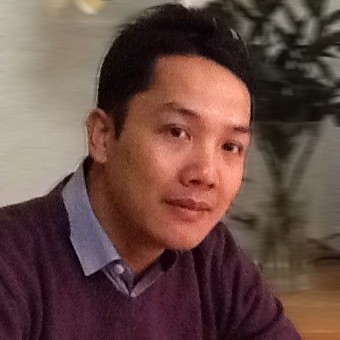 Dac Nguyen