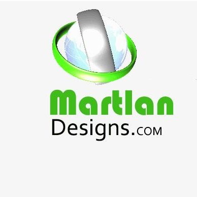 Martlan Designs