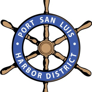 Port Luis Harbor District