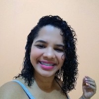 Celiene Ferreira Santos