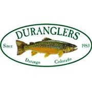 Contact Duranglers Inc