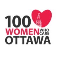 Image of Womenwhocare Ottawa