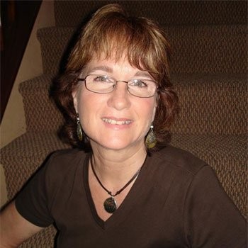 Barbara Knight