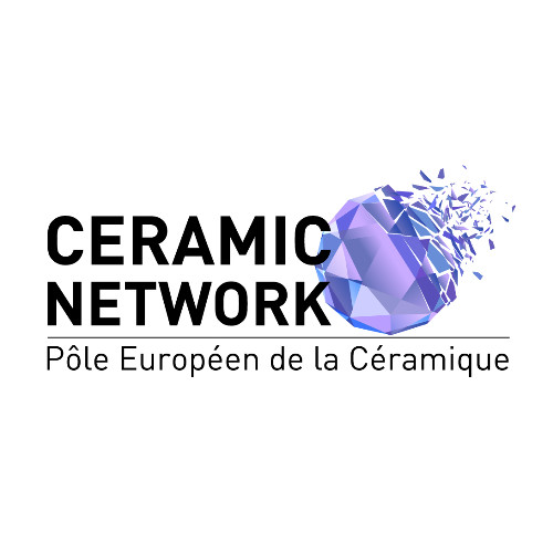 Contact Ceramic Network