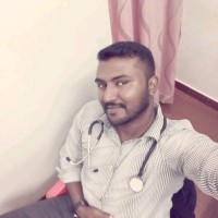 Drvysakh Sheela Mbbs