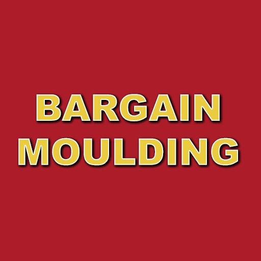 Contact Bargain Moulding