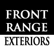 Contact Front Range Exteriors Inc