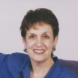 Jacqueline Sherman