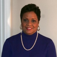 Image of Denise Whitfield