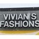Contact Vivians Fashions