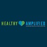 Healthy Amplified