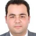 Hossam Helal