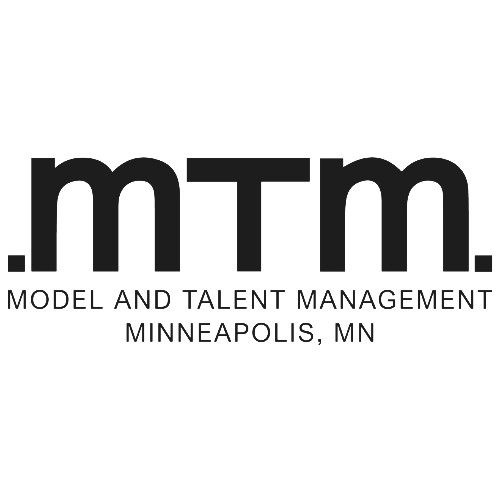 Contact Model Minneapolis
