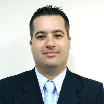 Carlos Sylvestre Dias