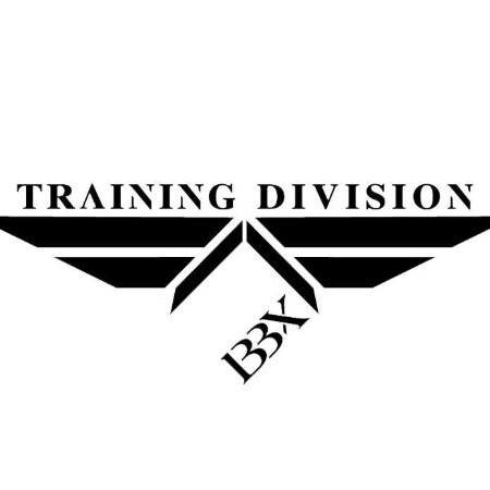 Black Box Security Training Division