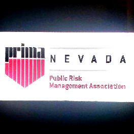 Nevada Prima Chapter