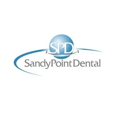Contact Sandy Dental