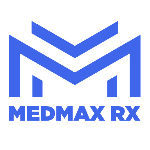 Medmax Pharmaceuticals Email & Phone Number