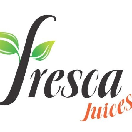 Fresca Juices