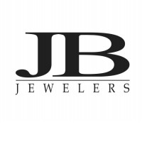 Contact Jb Jewelers