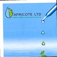 Image of Africote Limited