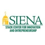 Contact Siena Center