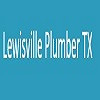 Contact Lewisville Tx
