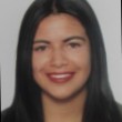 Claudia Del Rosario Moreno Agudelo