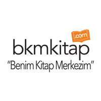 Contact Bkm Kitap