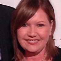 Image of Stacey Hallahan