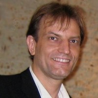 Image of Andreas M