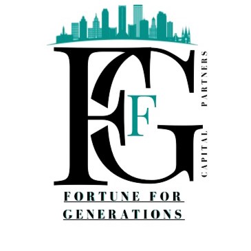 Fortune For Generations Llc