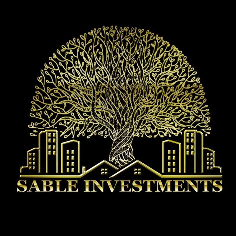 Contact Sable Investments