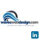 Contact Waves Design