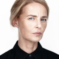 Contact Elin Petersdottir