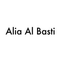 Alia Al Basti