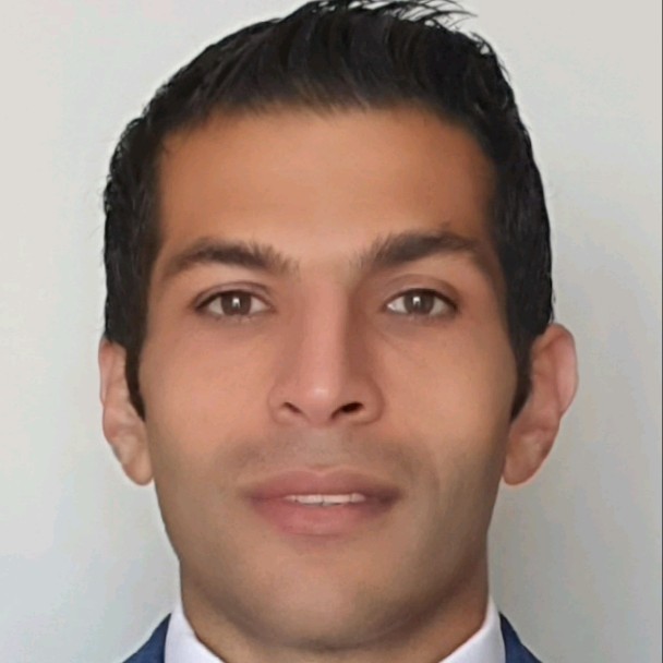 Ahmed Hassan Ali, PMP, PQP Email & Phone Number