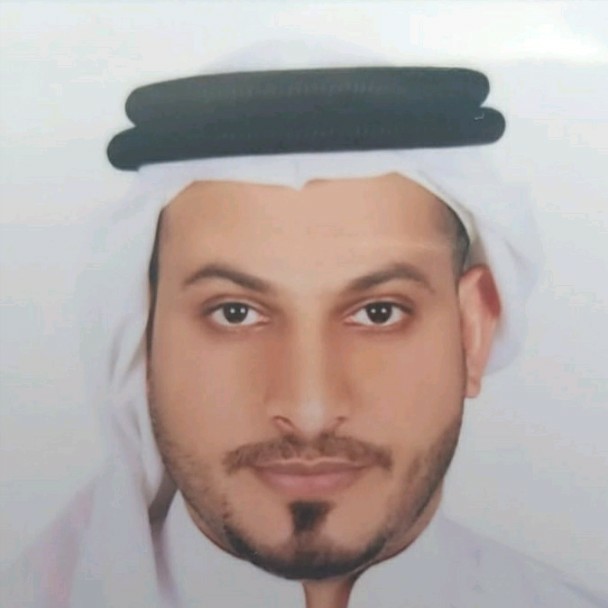 Ali Hassan Jasim Ali Al Badi