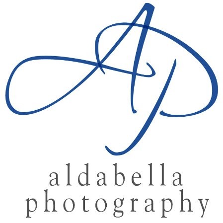 Contact Aldabella Photography